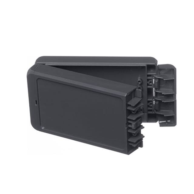 96013225 Bopla Enclosures  Boîtes